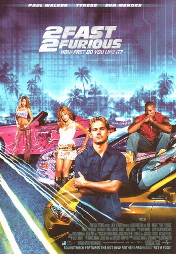 fast-and-the-furious-2-2-fast-and-2-furious-002