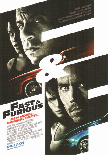 fast-and-the-furious-4-fast-and-furious-001