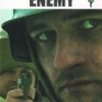 Facing-the-Enemy-001