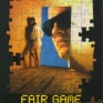 Fair-Game-1988-001