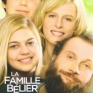 Famille-Belier-001