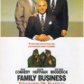 Family-Business-002