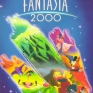 Fantasia-2000-003