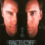 face-off-001