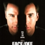 face-off-002