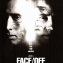 face-off-003