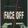 face-off-006