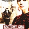 factory-girl-001