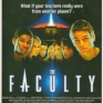 faculty-003