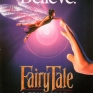 fairy-tale-001