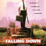falling-down-001