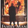 family-man-002