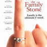 family-stone-003