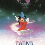 fantasia-2000-001