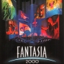 fantasia-2000-002