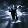 fantastic-four-2-rise-of-the-silver-surfer-001