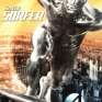 fantastic-four-2-rise-of-the-silver-surfer-031