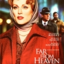 far-from-heaven-001