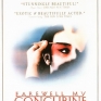 farewell-my-concubine-001