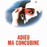 farewell-my-concubine-002