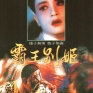 farewell-my-concubine-004