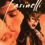 farinelli-001