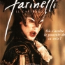 farinelli-002