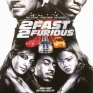 fast-and-the-furious-2-2-fast-and-2-furious-001