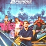 fast-and-the-furious-2-2-fast-and-2-furious-002