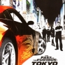 fast-and-the-furious-3-tokyo-drif-001