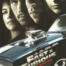 fast-and-the-furious-4-fast-and-furious-002