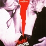 fatal-attraction-001