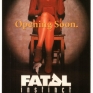 fatal-instinct-001