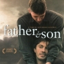 father-and-son-001