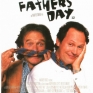 fathers-day-001