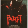 faust-001