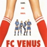 fc-venus-001