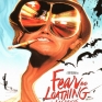 fear-and-loathing-in-las-vegas-001