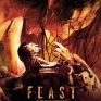 feast-002