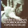 federico-fellinis-autobiography-clips-from-his-life-001