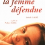 femme-defendue-001