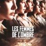 femmes-de-lombre-001