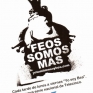 feos-somos-mas-001