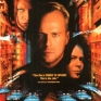 fifth-element-007