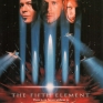 fifth-element-008