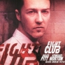 fight-club-004