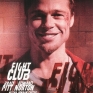 fight-club-005