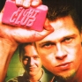 fight-club-006