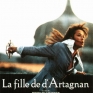 fille-de-dartagnan-001