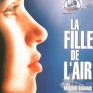 fille-de-lair-001